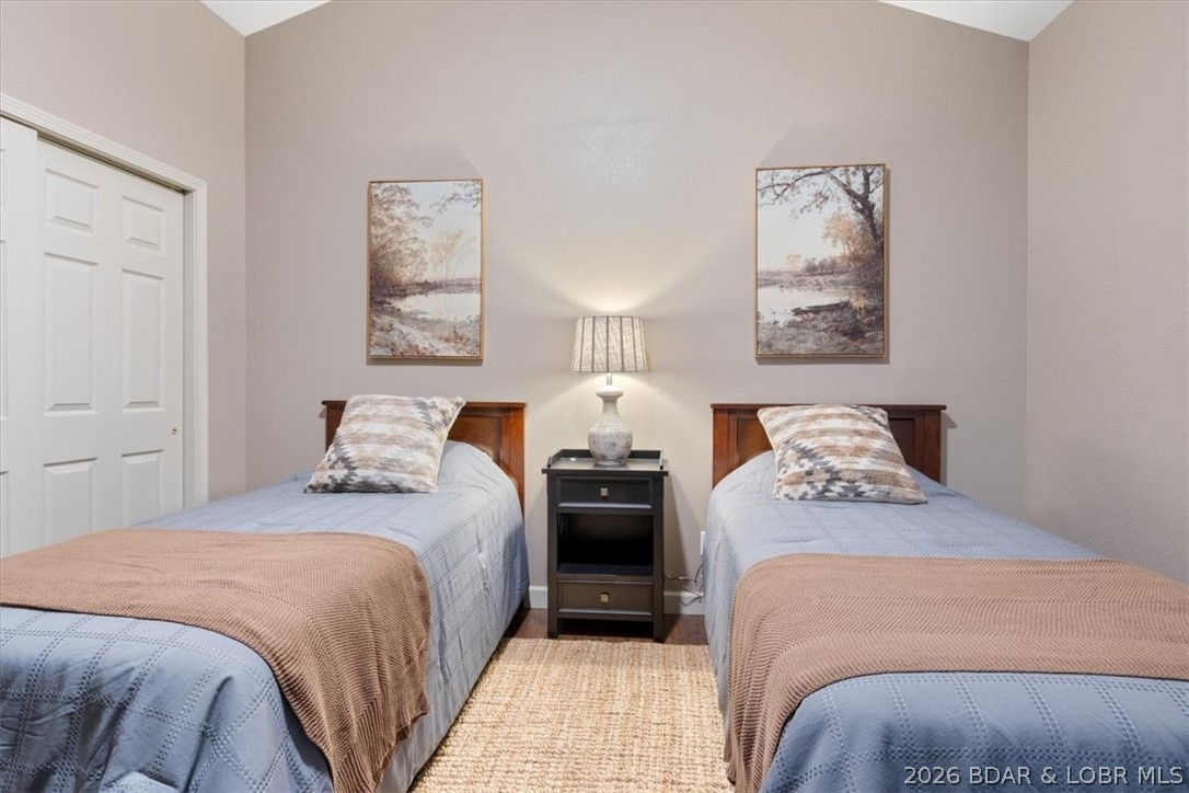 Old Kinderhook - Residential