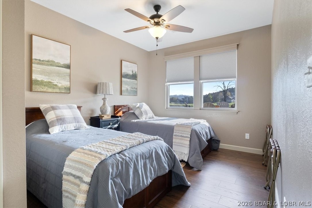 Old Kinderhook - Residential