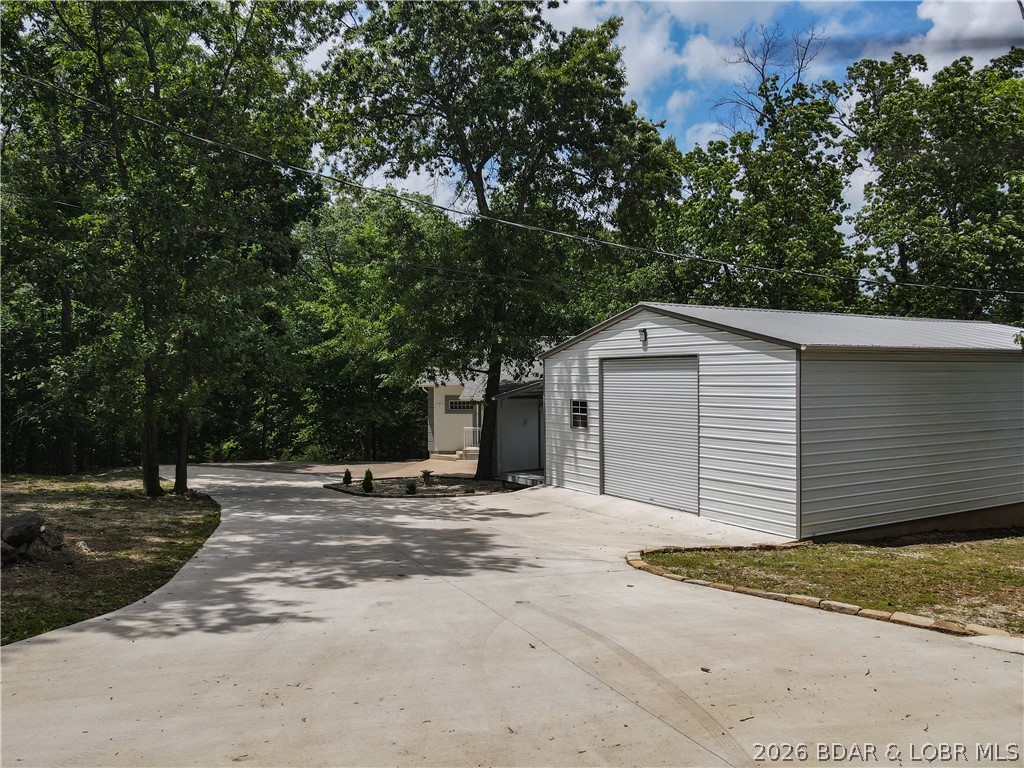 Thornwood Estates - Residential
