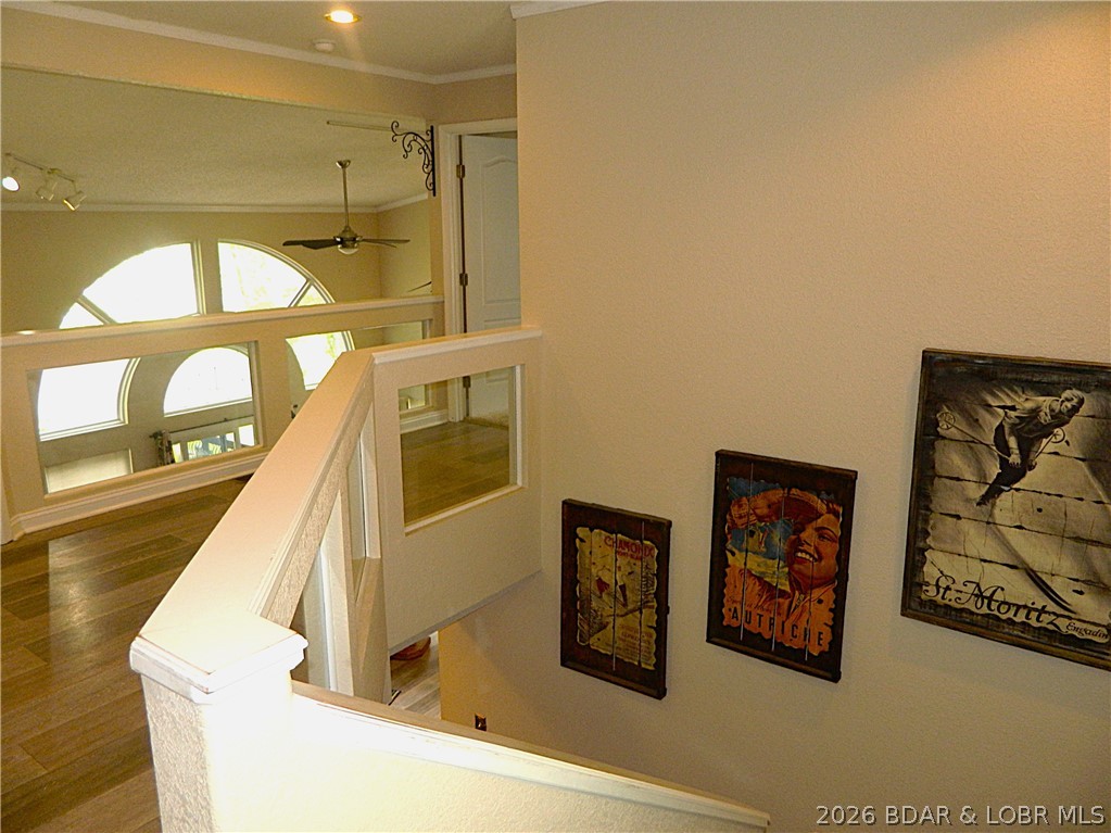 Thornwood Estates - Residential