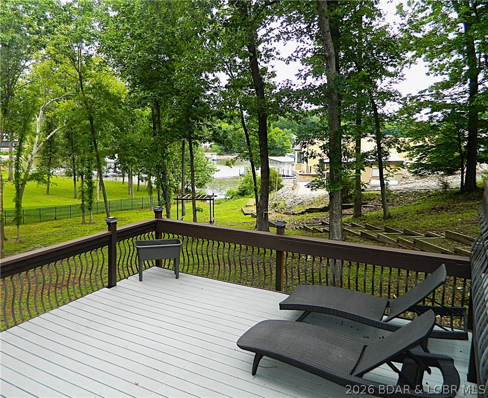 Thornwood Estates - Residential