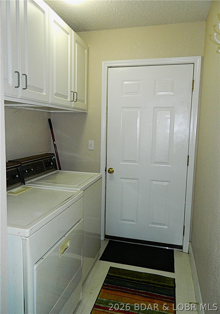 Thornwood Estates - Residential