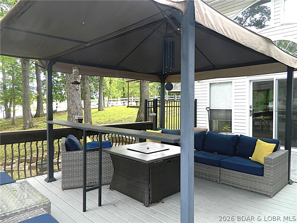 Thornwood Estates - Residential