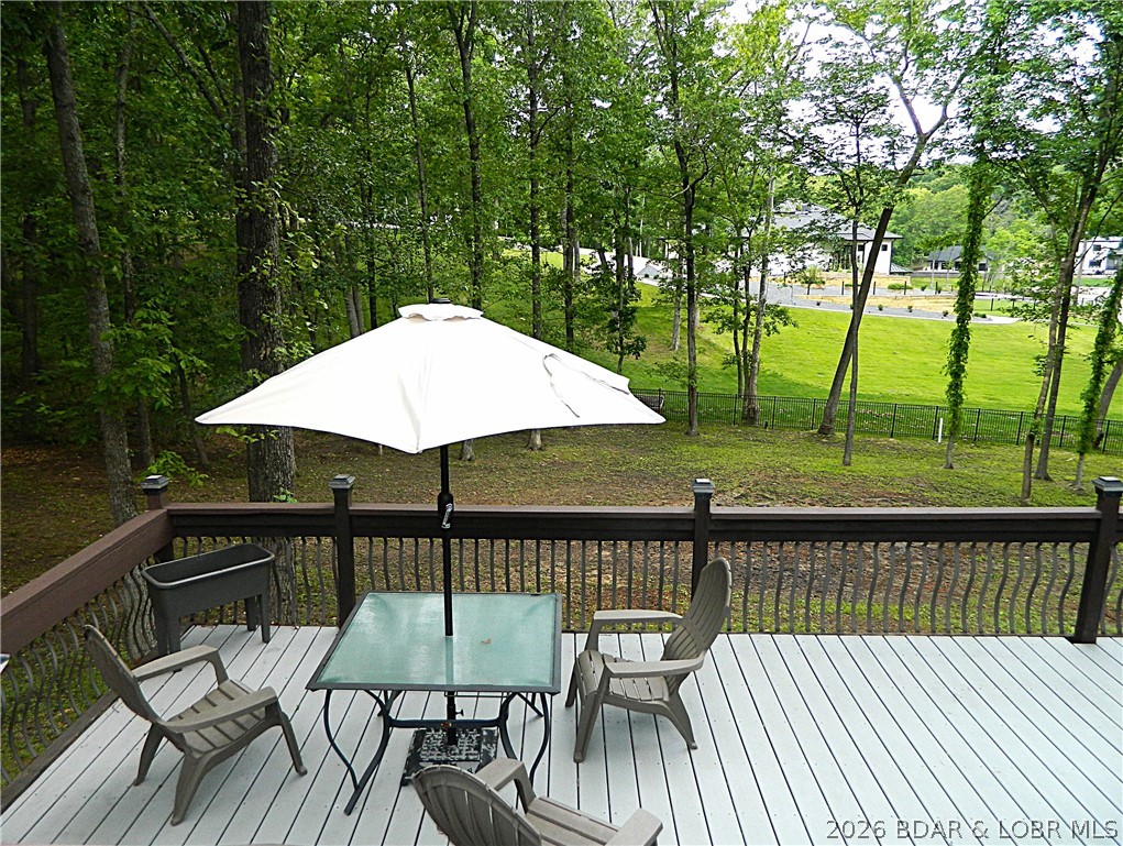 Thornwood Estates - Residential