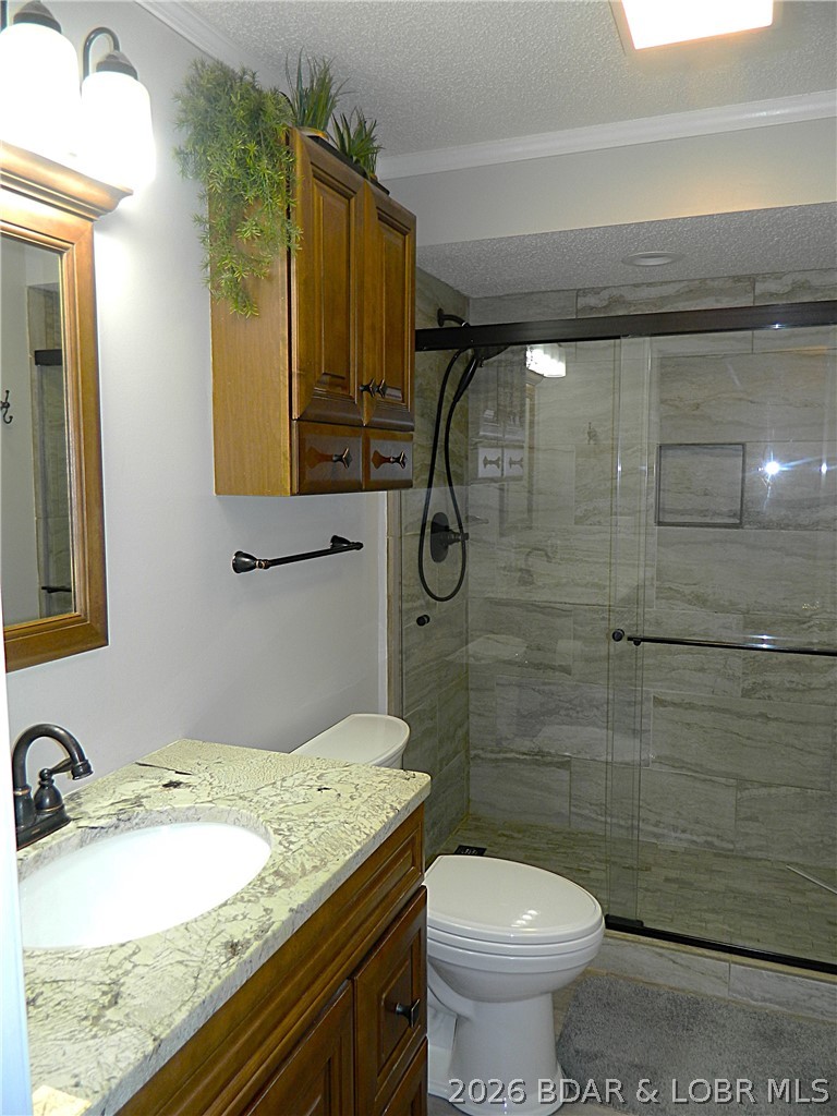Thornwood Estates - Residential