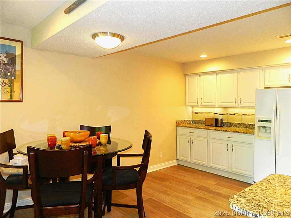 Thornwood Estates - Residential