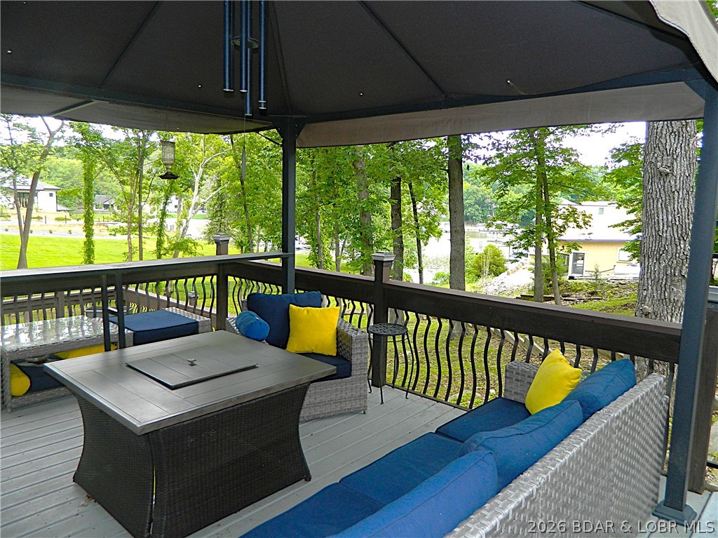 Thornwood Estates - Residential
