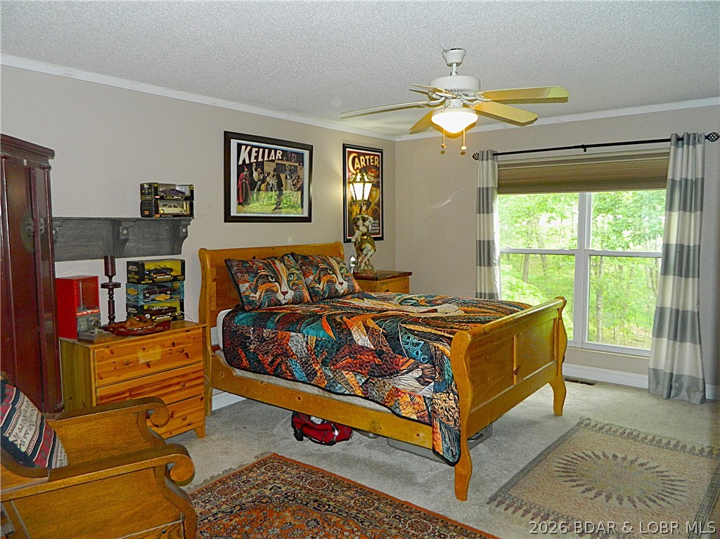 Thornwood Estates - Residential