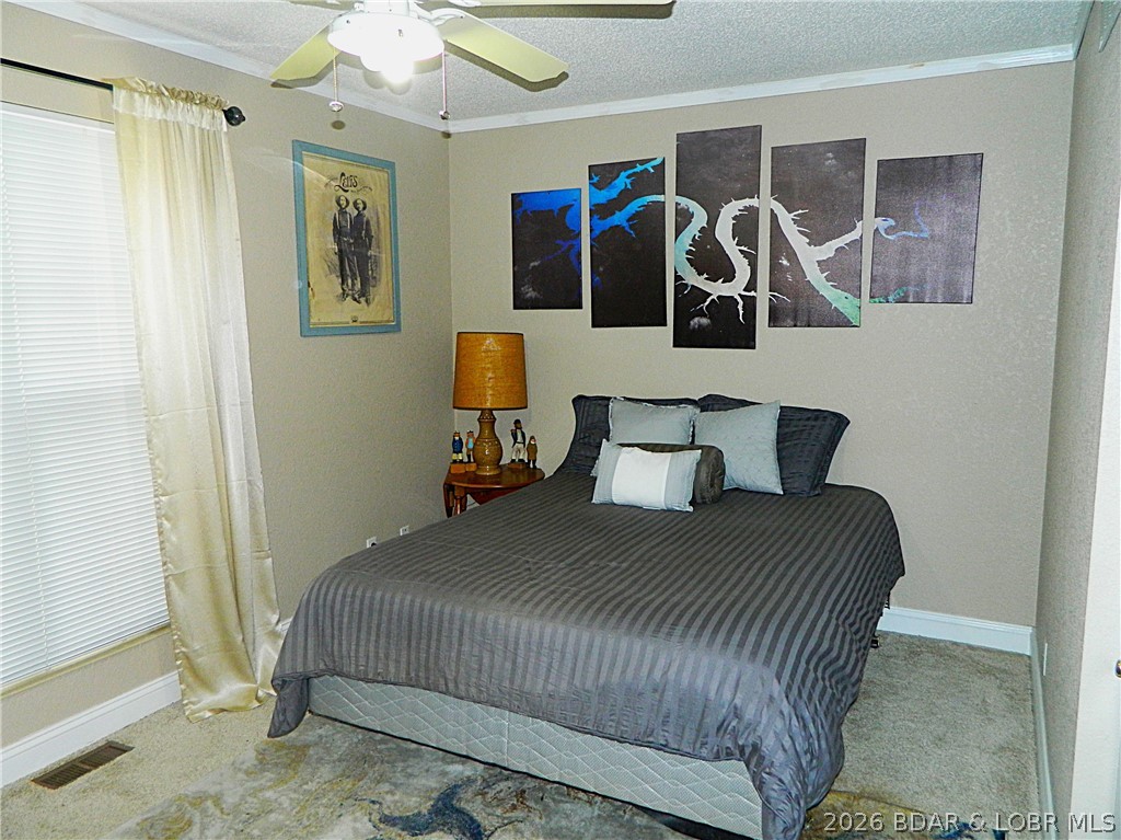 Thornwood Estates - Residential