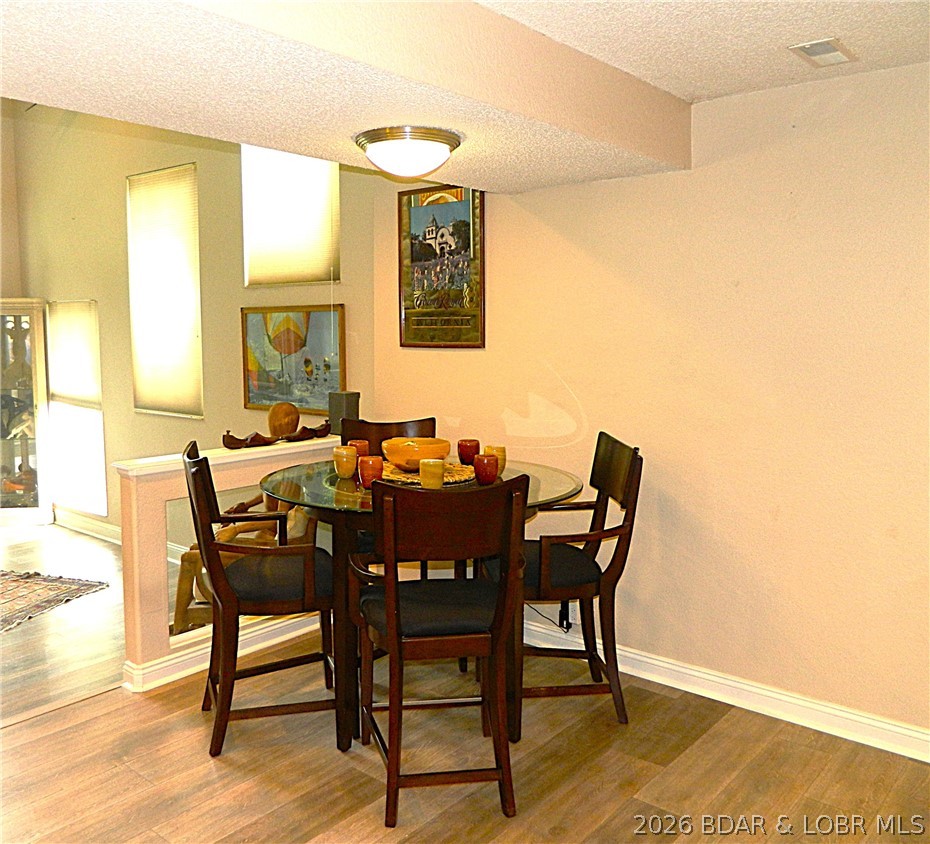 Thornwood Estates - Residential