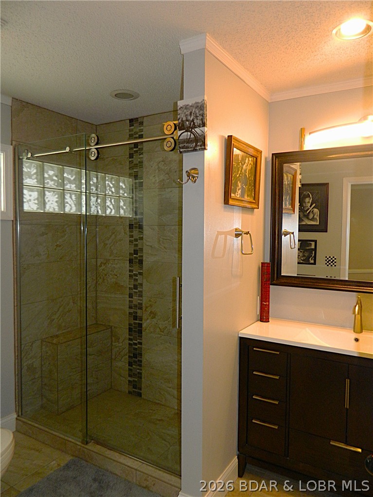 Thornwood Estates - Residential
