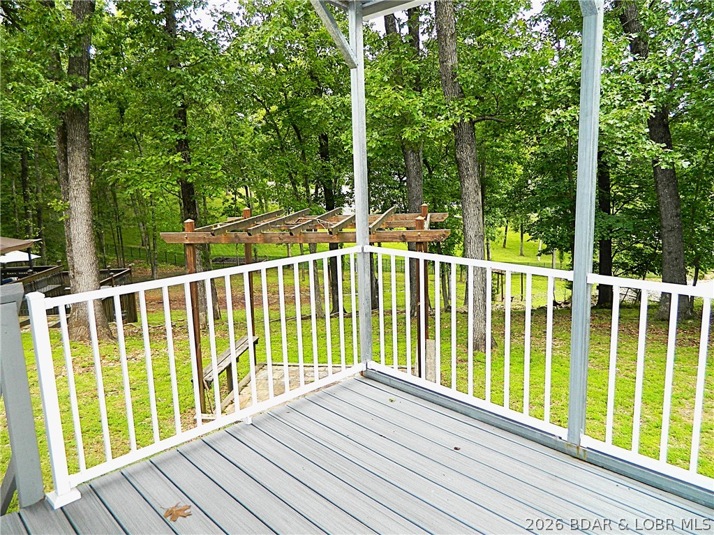 Thornwood Estates - Residential
