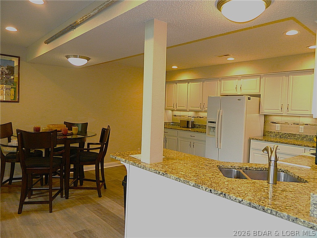 Thornwood Estates - Residential