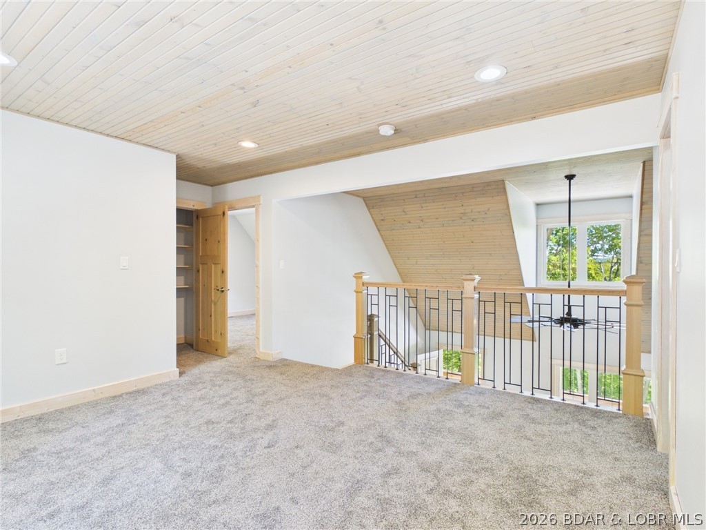 Eagle Bay - Residential