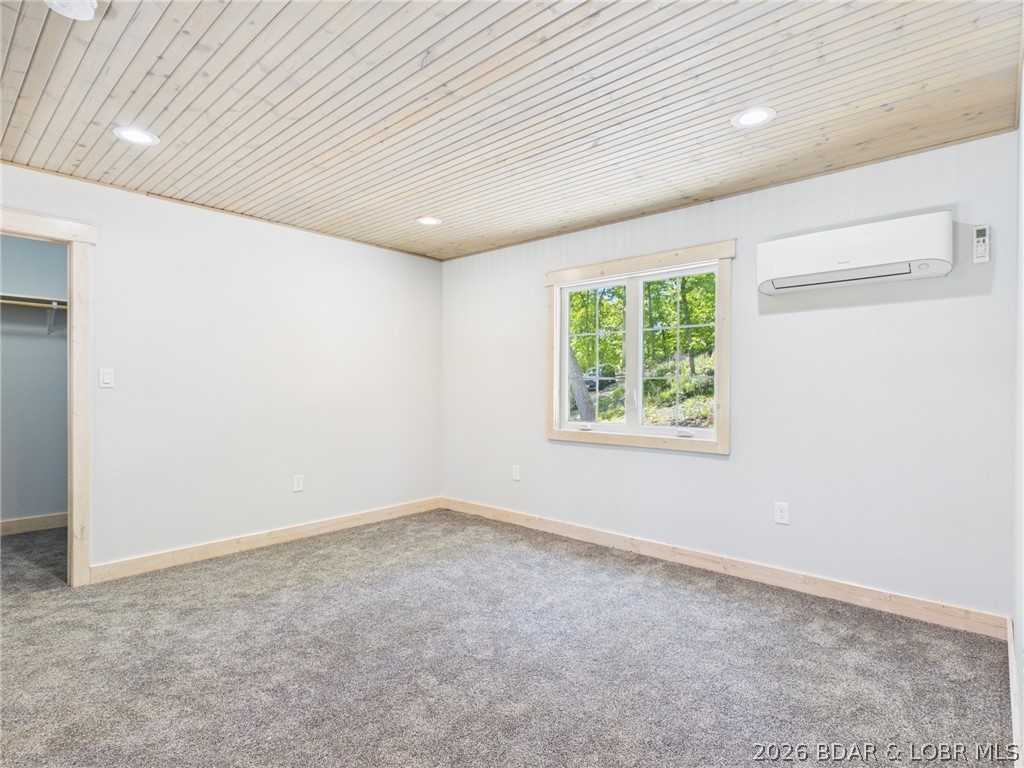 Eagle Bay - Residential