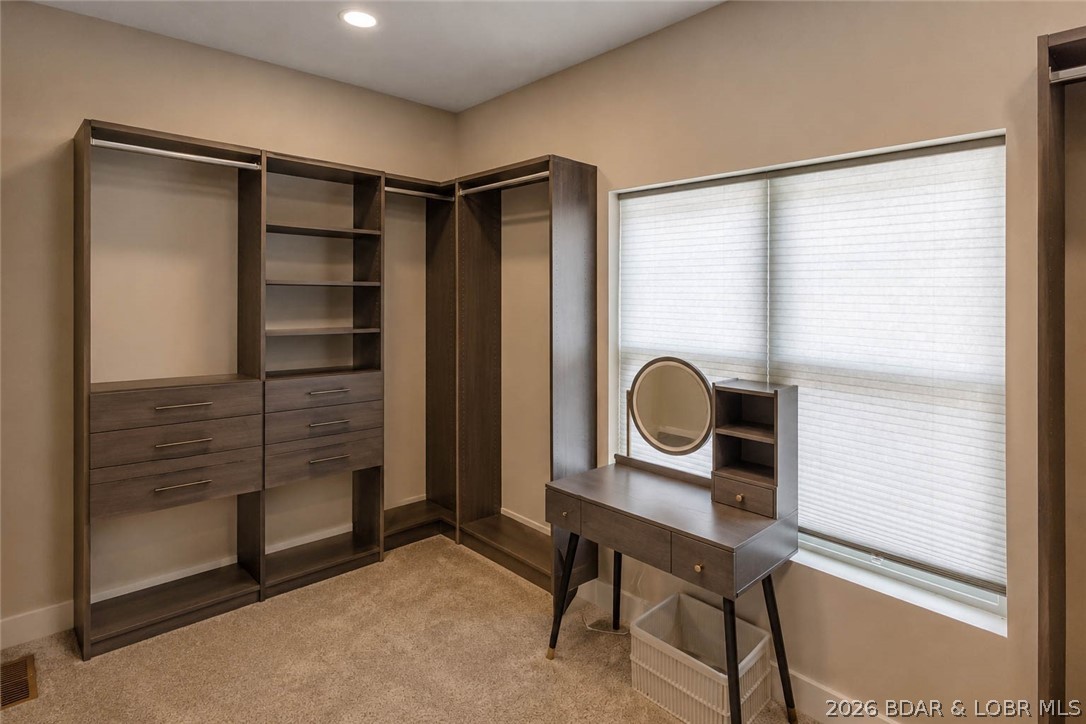 Waterside Estates - Residential