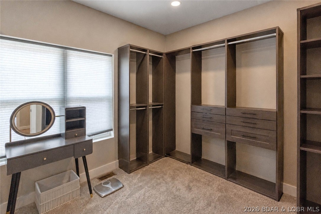 Waterside Estates - Residential