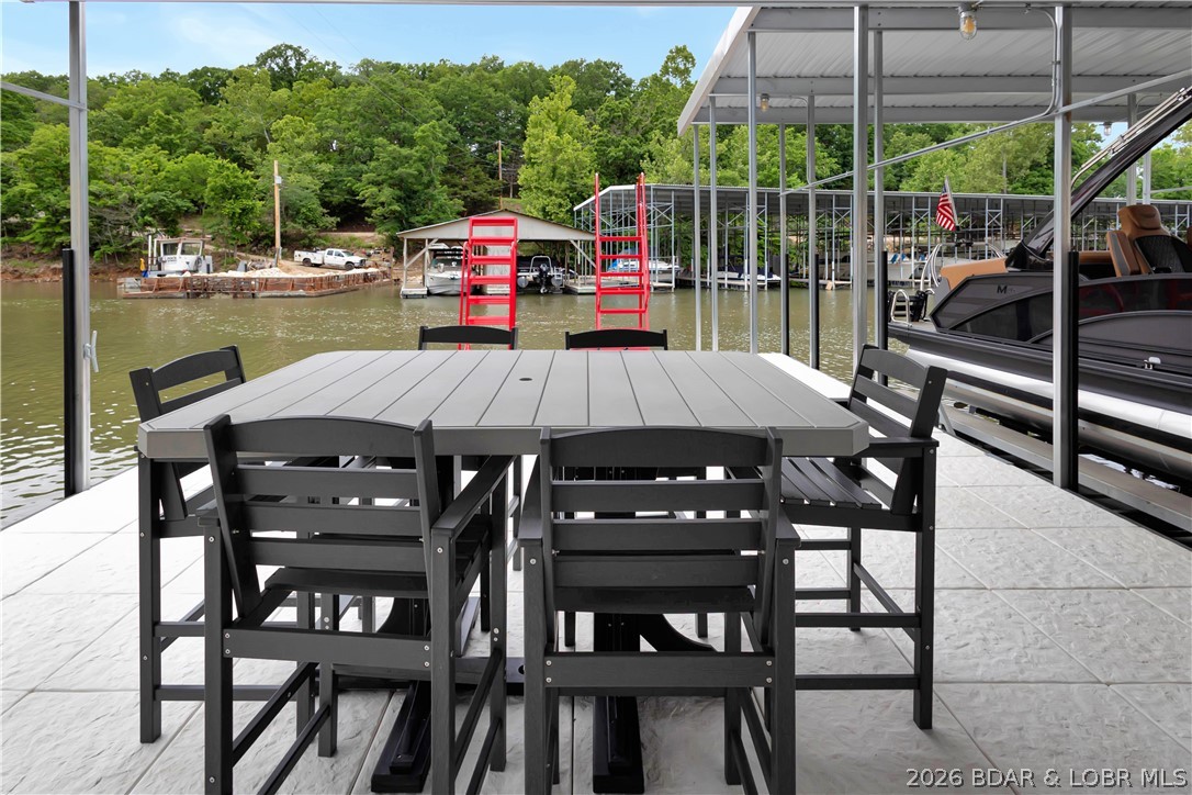 Waterside Estates - Residential