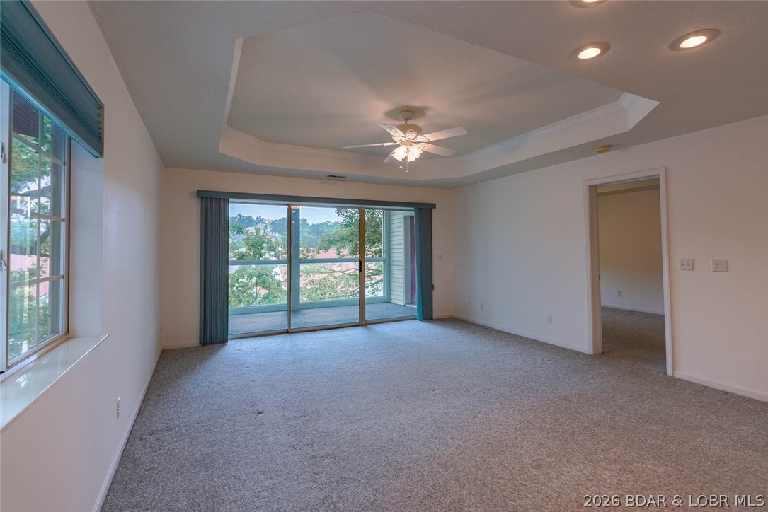 Charleston - Residential