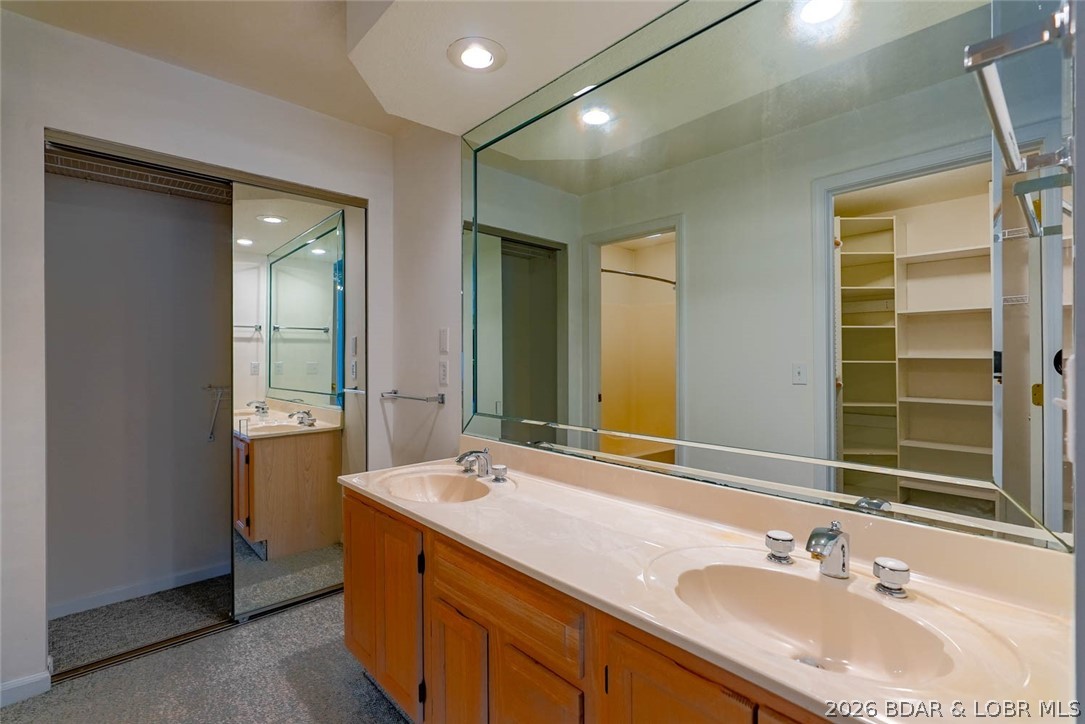 Charleston - Residential