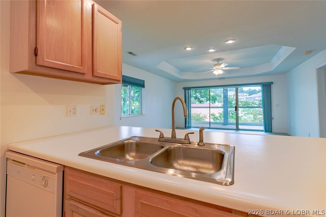 Charleston - Residential