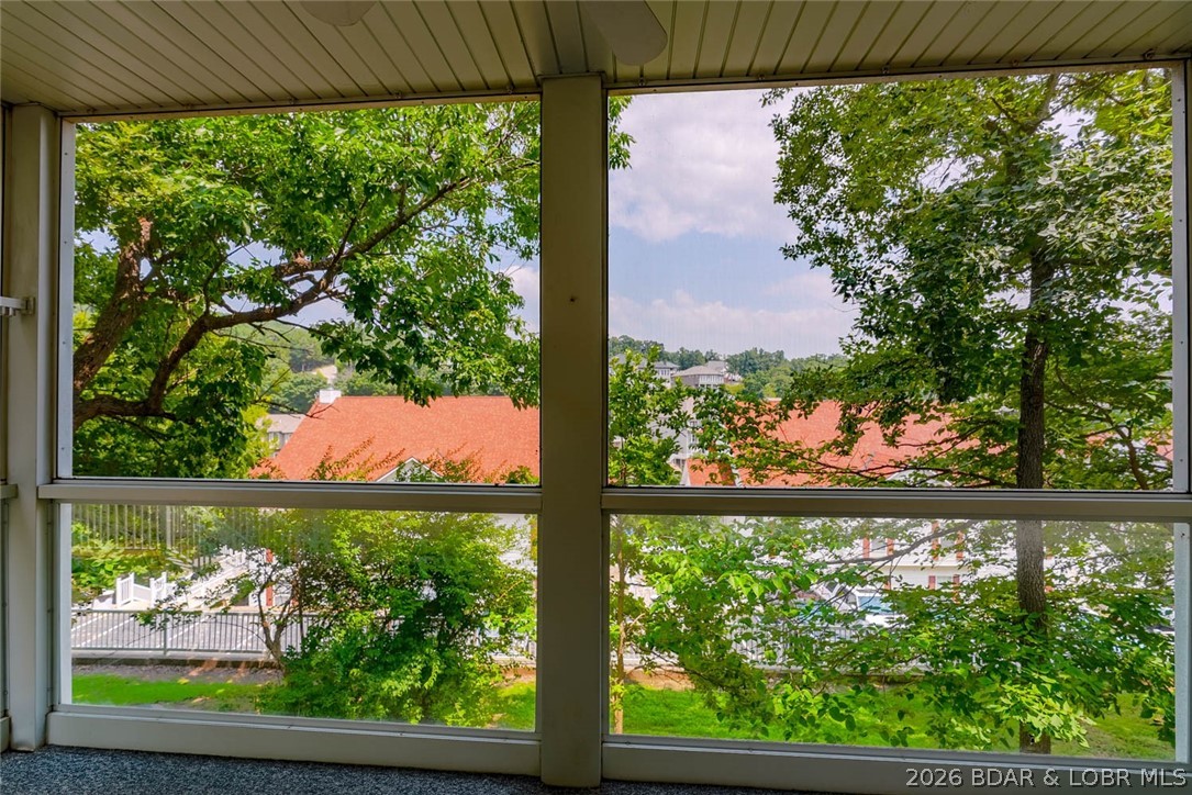 Charleston - Residential