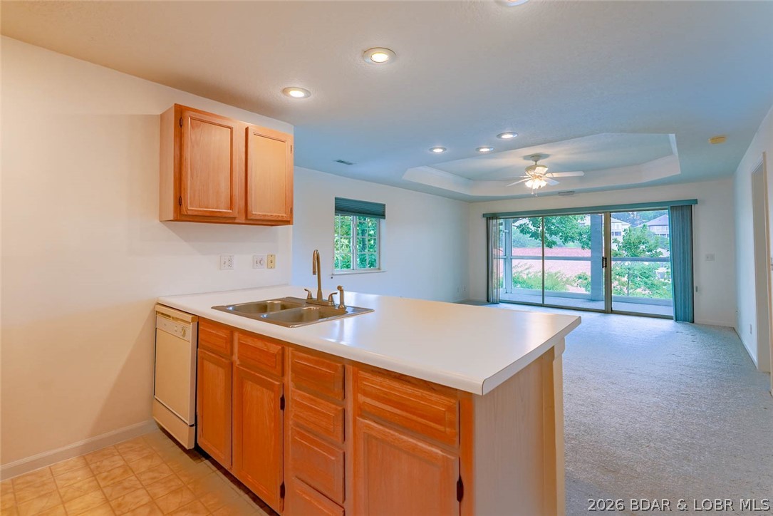 Charleston - Residential