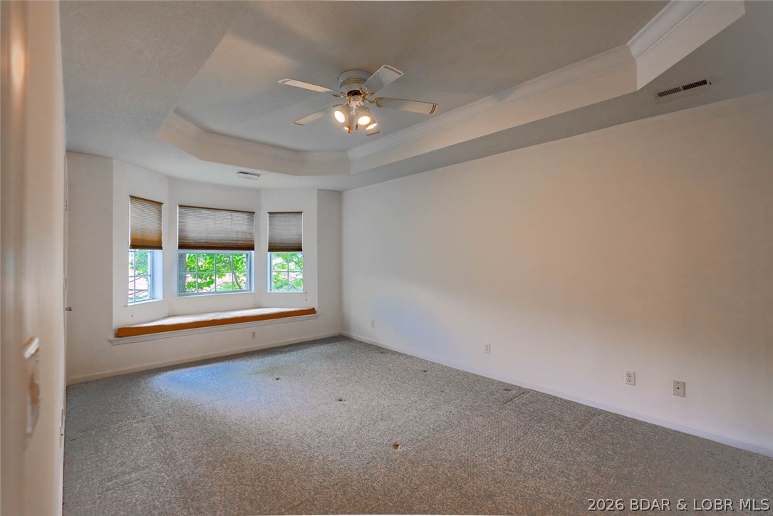 Charleston - Residential