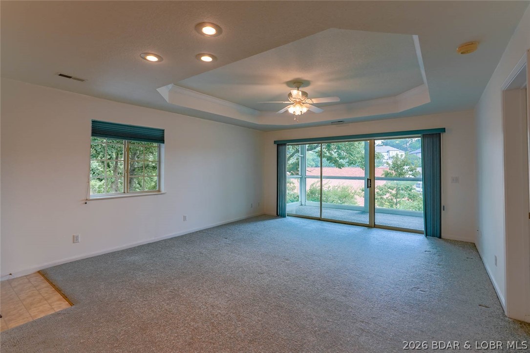 Charleston - Residential