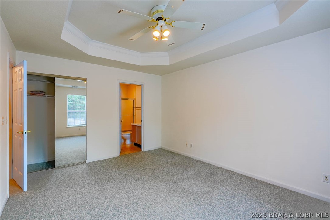 Charleston - Residential