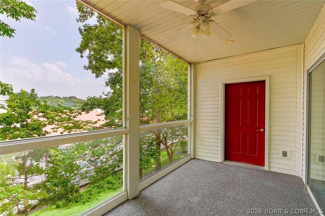 Charleston - Residential