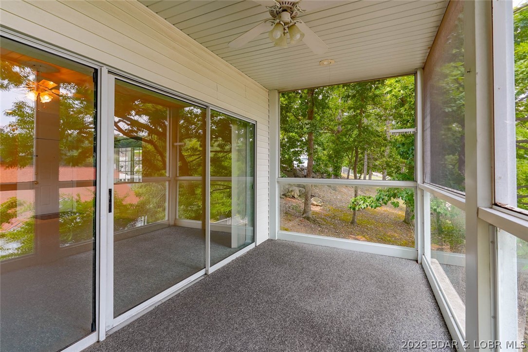 Charleston - Residential