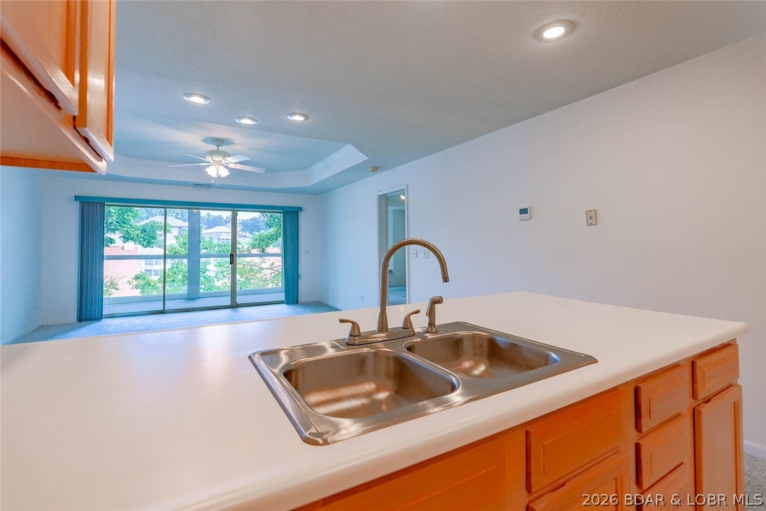 Charleston - Residential