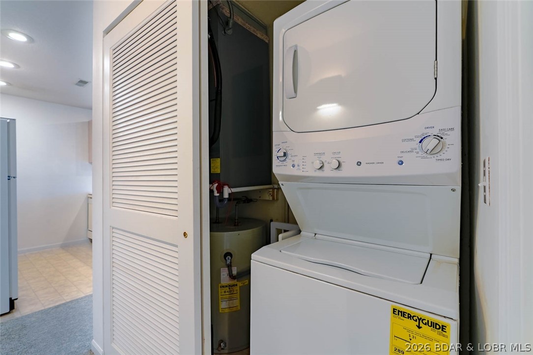 Charleston - Residential