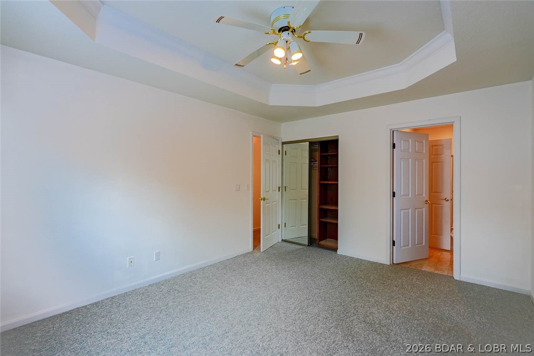 Charleston - Residential