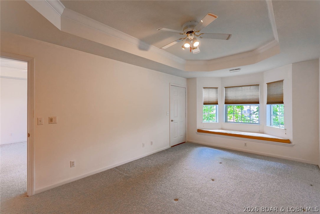 Charleston - Residential