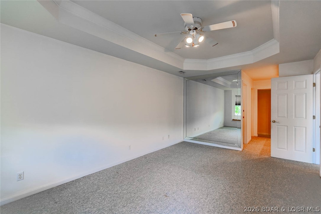 Charleston - Residential