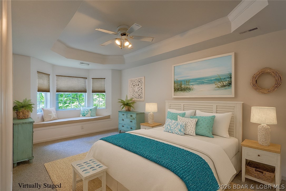 Charleston - Residential