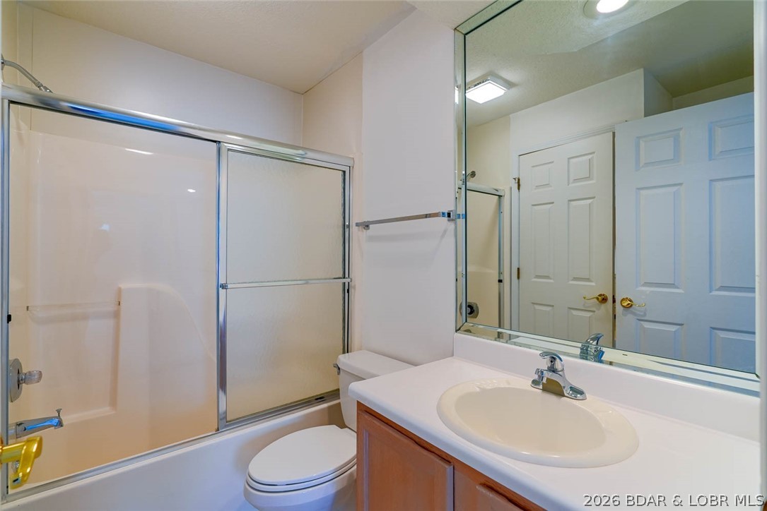 Charleston - Residential