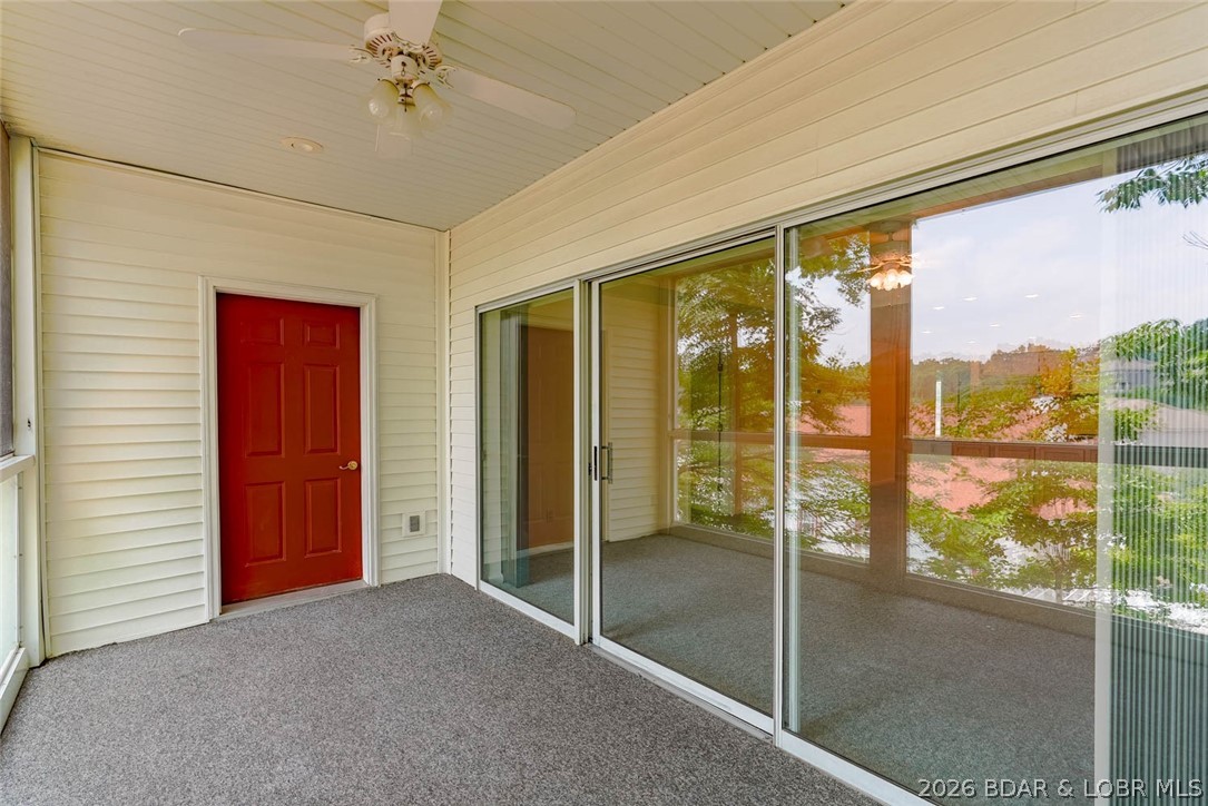 Charleston - Residential