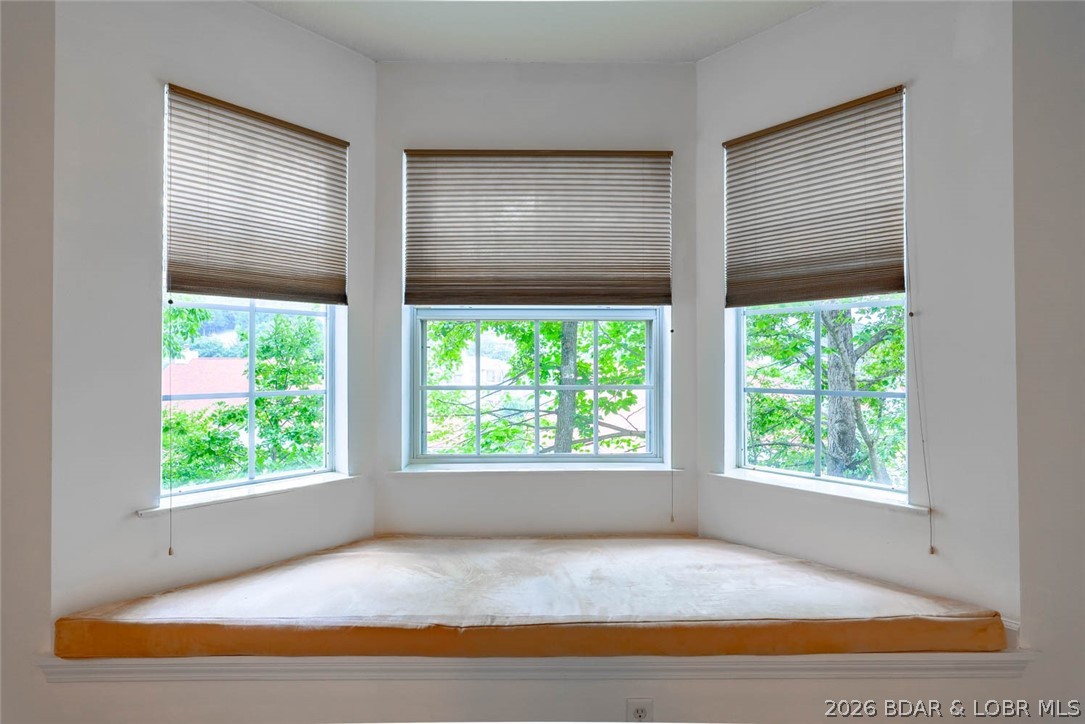 Charleston - Residential