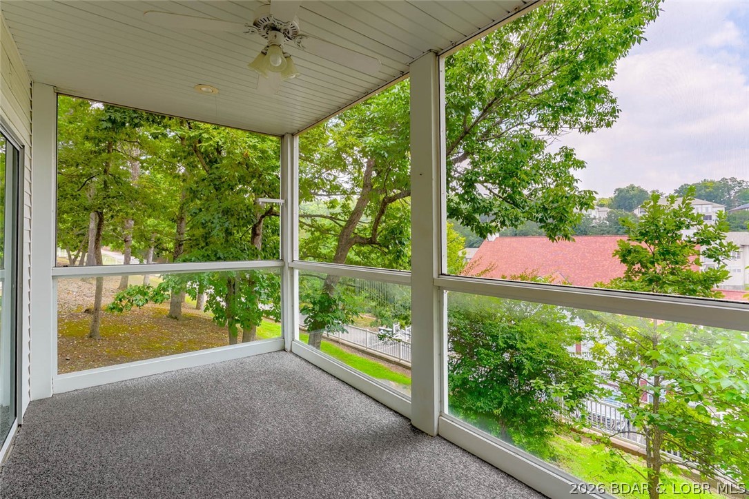 Charleston - Residential