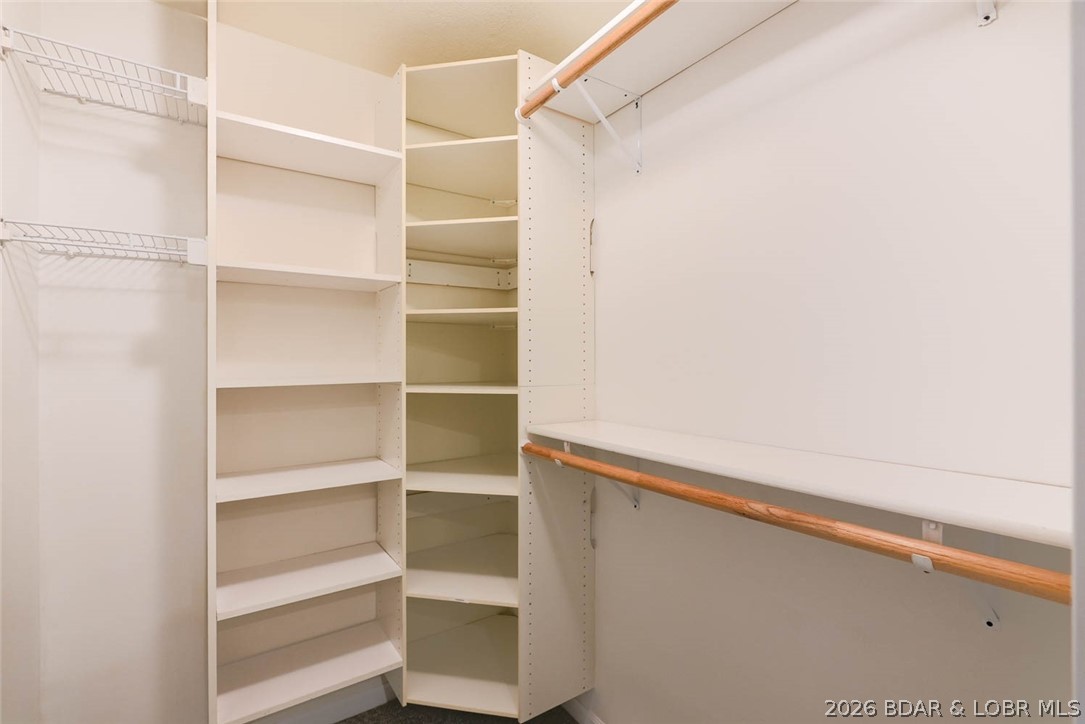 Charleston - Residential