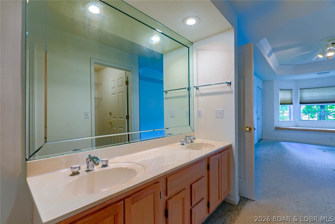 Charleston - Residential