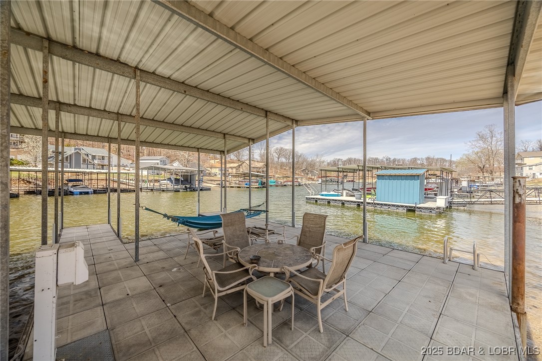 Oak Bend - Residential