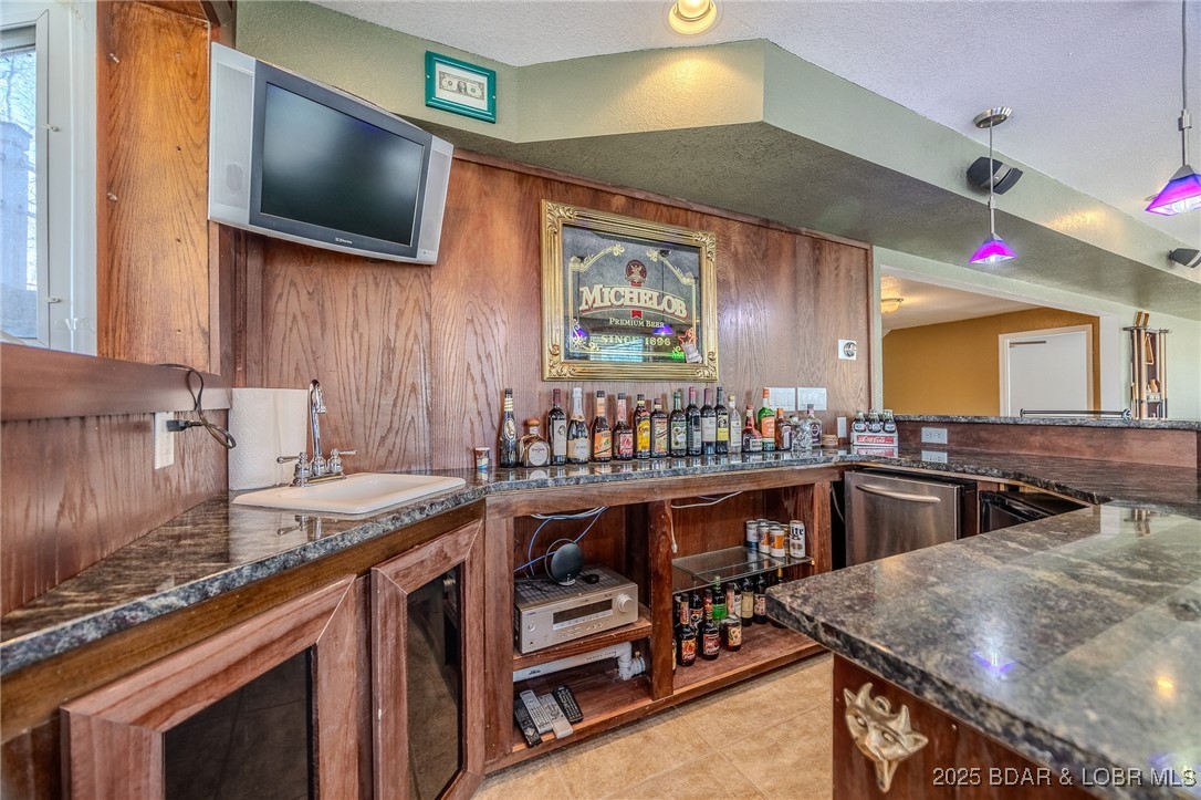 Oak Bend - Residential