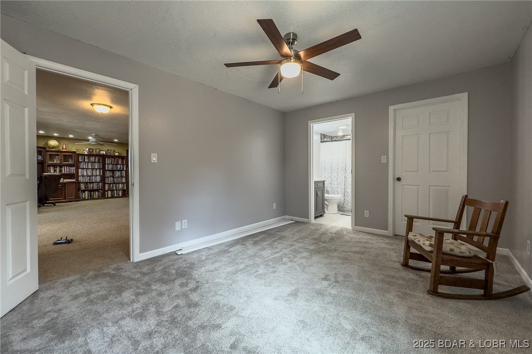 Oak Bend - Residential