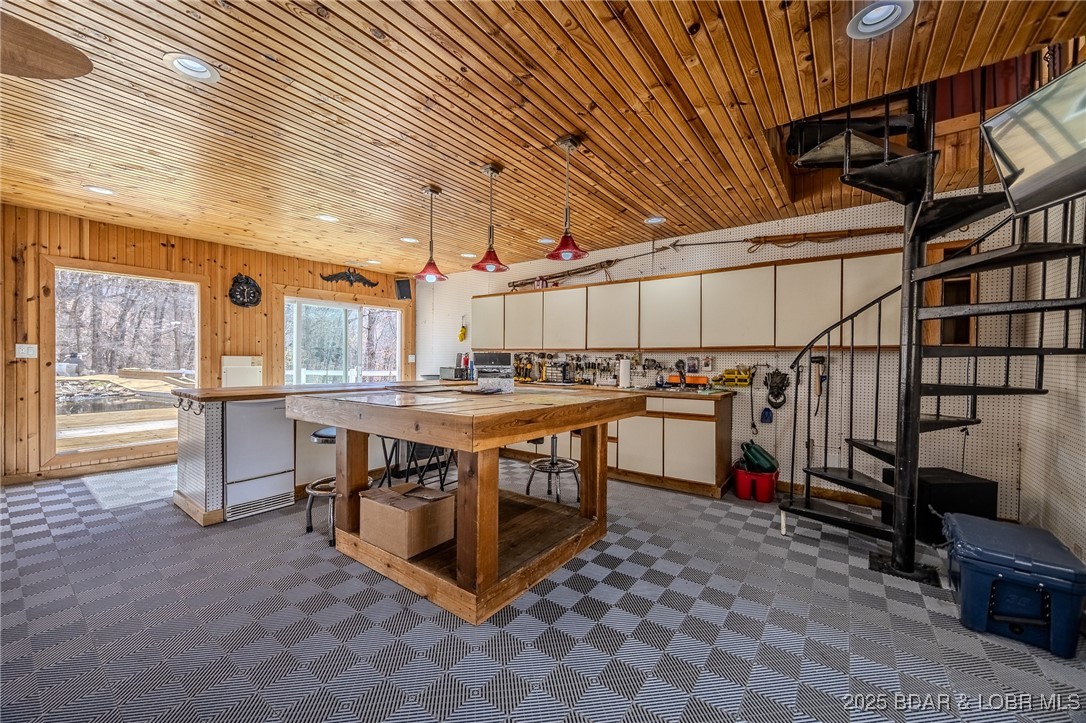 Oak Bend - Residential