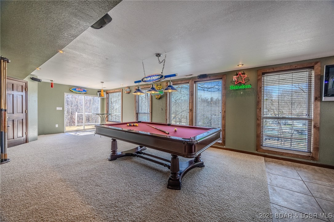 Oak Bend - Residential