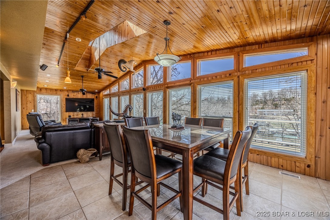 Oak Bend - Residential